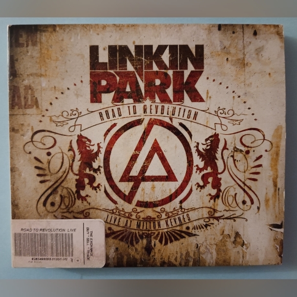 ๐ณ๐๐๐๐๐ ๐ท๐๐๐ ๐ ๐ซ๐๐๐ ๐ช๐ซ ๐น๐๐๐
๐ป๐ ๐น๐๐๐๐๐๐๐๐๐ - Picture 1 of 14